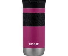 Thermopuodelis Contigo Byron CON2155587