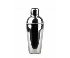 Gertuvė Mondex Cookini PAGRINDINIS VIRTUVĖS ŠEIKERIS 500 ml