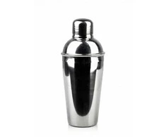 Gertuvė Mondex Cookini PAGRINDINIS VIRTUVĖS ŠEIKERIS 500 ml