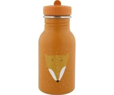 Trixie Vaikiška gertuvė 'Lapė' - 350 ml