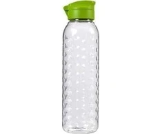 Gertuvė Curver Buteliukas / bidon TO GO BOTTLE 750ml žalias CURVER 822962
