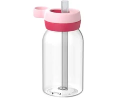 Gertuvė Curver butelis su šiaudeliu CAMPUS 450 ml PAW PATROL PUPS 107480065400