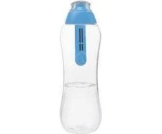 Gertuvė Filter bottle Dafi 0,5l + 1 filter
