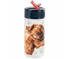 Derform Gertuvė Derf Fol Cleo I Frank, 330 ml