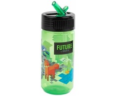 Derform Gertuvė Deform Game A 37 Derf Fol, 330 ml