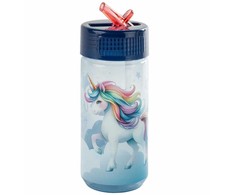 Derform Gertuvė Derf Fol Vienaragis 16, 330 ml