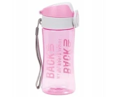 Gertuvė Derform BIDON 400ML ATSARGINIS 7 A 36 DERF FOL