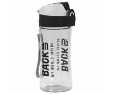 Gertuvė Derform BIDON 400ML ATSARGINIS 7 A 56 DERF FOL