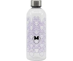 Minnie Mouse - Vandens buteliukas 850 ml