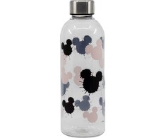 Mickey Mouse Stor Miki Pelė Tritan gertuvė 850 ml