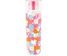 Minnie Mouse - Tritan buteliukas 590 ml
