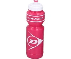 Dunlop – 1 l vandens gertuvė (rožinis)