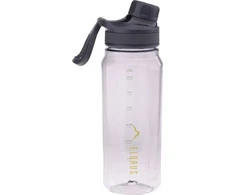 Gertuvė Elbrus Buteliukas Elbrus JAWI dydis 860 ml