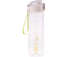 Gertuvė Elbrus Buteliukas Elbrus TIGA dydis 680 ml