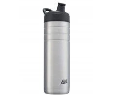 Gertuvė Esbit Butelis Esbit Majoris Sports Drinking Bottle 800 ml – plieno