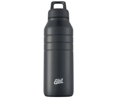 Gertuvė Esbit Esbit - Buteliukas plieninė Majoris Drinking Bottle -
