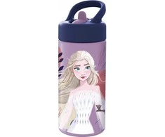Euromic Disney Parduotuvė - Vandens buteliukas 410 ml - Šaldytas (088808718-74231)
