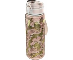 „Lunch Buddies“ – „Vanduo“ butelis (600 ml) – „Leopard“ (088908714-21000252)