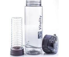 Gertuvė G21 60022126 (glotnučių, sulčių) 600 ml