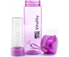 Gertuvė G21 60022128 (glotnučių, sulčių) 600 ml