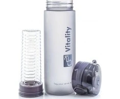 Gertuvė G21 60022123 (glotnučių, sulčių) 600 ml