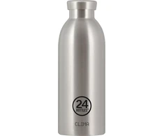 24Bottles 24 buteliai - Clima butelis 0,5 l - plienas (24B140)