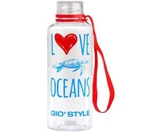 Style Pudele 0 5L Love Ocean