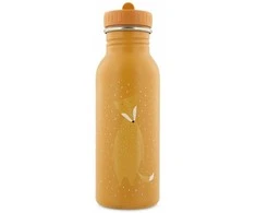 Trixie Vaikiška gertuvė 'Lapė' - 500 ml
