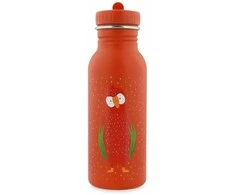 Trixie Vaikiška gertuvė 'Papūga' - 500 ml