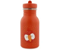 Trixie Vaikiška gertuvė 'Papūga' - 350 ml