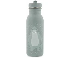 Trixie Vaikiška gertuvė 'Ryklys' - 500 ml