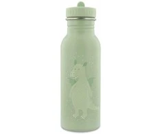 Trixie Vaikiška gertuvė 'Drakonas' - 500 ml