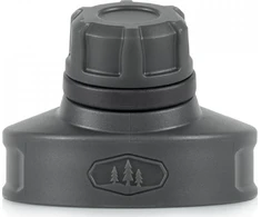 Gertuvė GSI Outdoors WIDE MOUTH SPORT TOP