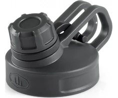 Gertuvė GSI Outdoors WIDE MOUTH SPORT TOP