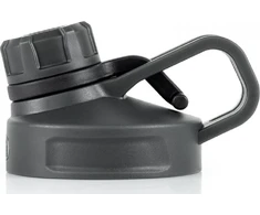Gertuvė GSI Outdoors WIDE MOUTH SPORT TOP
