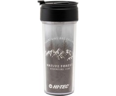"Hi-tec Wip" termo puodelis 400 ml 92800357861