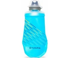 JAV HydraPak SoftFlask 150ml gertuvė