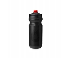 Gertuvė HydraPak Breakaway Surge 600 ml, 2 vnt. rinkinys, anglies spalvos