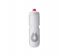 Gertuvė 2-jų gertuvių rinkinys HydraPak Breakaway Surge, 2x880 ml