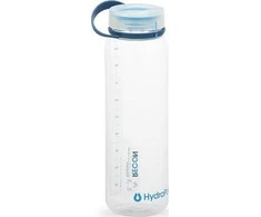 Gertuvė HydraPak Buteliukas su nakrętką Recon mėlyna 1000 ml