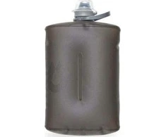 JAV HydraPak Stow Bottle 1L mammoth gertuvė