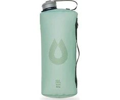 Gertuvė Vandens talpa HydraPak Seeker 2L