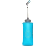 Gertuvė HydraPak Buteliukas składana Ultraflask mėlyna 600 ml