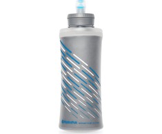 Gertuvė HydraPak Izoliuotas buteliukas pilkas 500ml