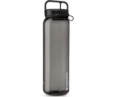 JAV HydraPak Recon Clip and Carry 1L anglies spalvos gertuvė