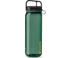 JAV HydraPak Recon Clip and Carry 750 ml aspen žalias gertuvė
