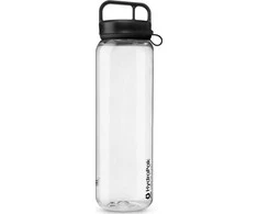 JAV HydraPak Recon Clip and Carry 1L skaidri gertuvė