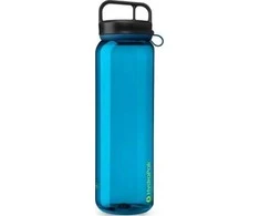 JAV HydraPak Recon Clip and Carry 1L Bay mėlynas gertuvė
