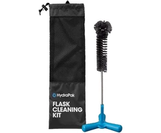 Gertuvė HydraPak Flask Cleaning Kit