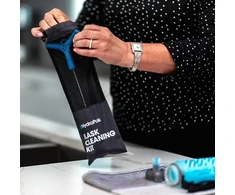 Gertuvė HydraPak Flask Cleaning Kit